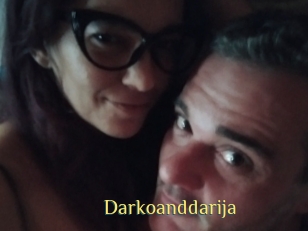Darkoanddarija