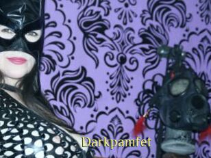 Darkpamfet