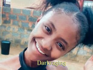 Darkraging