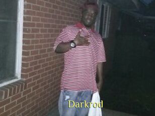 Darkrod