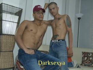 Darksexya