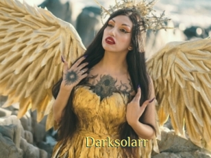 Darksolarr
