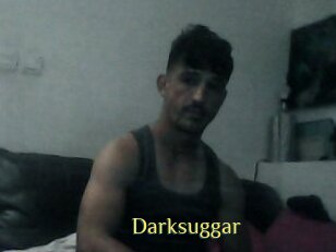 Darksuggar
