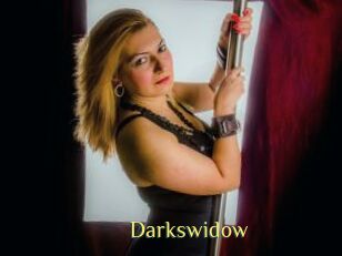Darkswidow