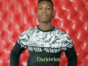 Darktelos