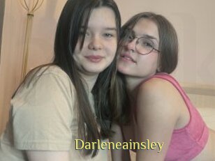 Darleneainsley