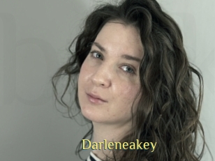 Darleneakey