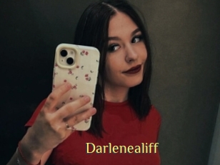 Darlenealiff