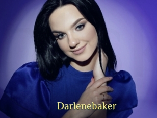 Darlenebaker