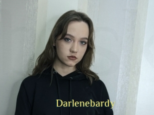 Darlenebardy