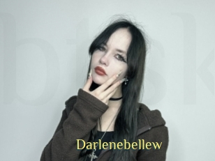Darlenebellew