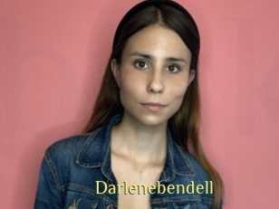 Darlenebendell
