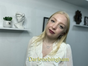 Darlenebingham