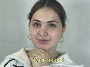 Darleneblock