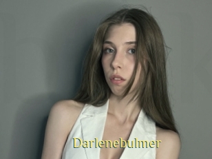 Darlenebulmer