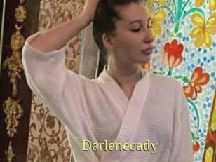 Darlenecady
