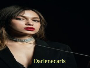 Darlenecarls