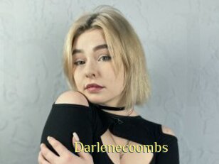 Darlenecoombs