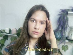 Darlenedace