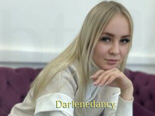 Darlenedancy