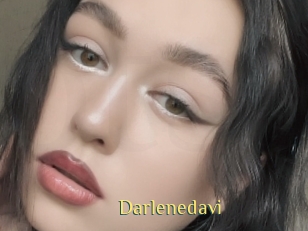 Darlenedavi