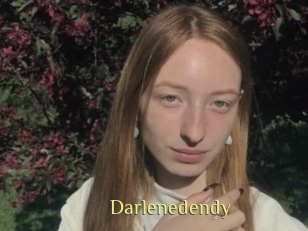 Darlenedendy