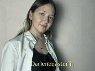 Darleneeasterlin