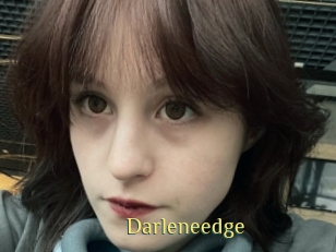 Darleneedge