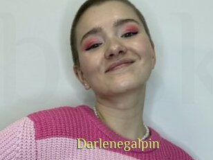 Darlenegalpin