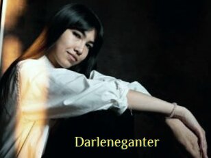 Darleneganter