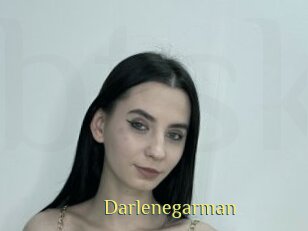 Darlenegarman