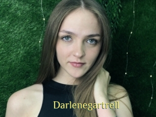 Darlenegartrell