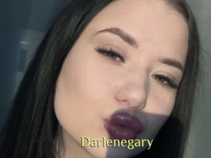 Darlenegary