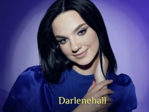 Darlenehall