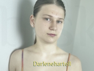 Darlenehartell