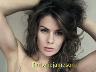 Darlenejameson