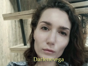 Darlenevega