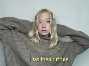 Darlinealdridge
