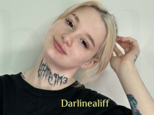 Darlinealiff
