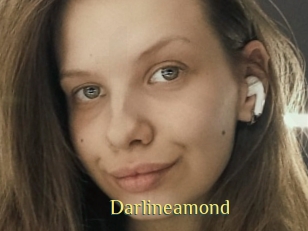 Darlineamond
