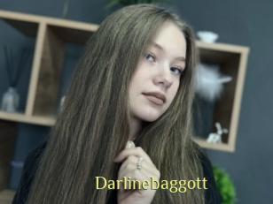 Darlinebaggott