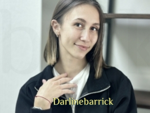 Darlinebarrick
