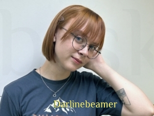 Darlinebeamer