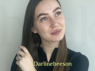 Darlinebeeson