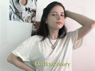 Darlinebissey