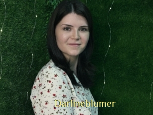 Darlineblumer