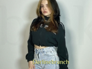 Darlinebranch