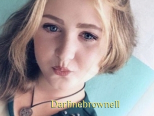Darlinebrownell