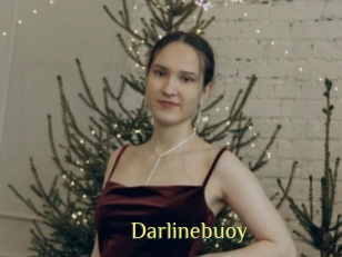 Darlinebuoy