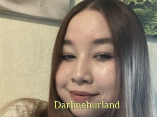 Darlineburland